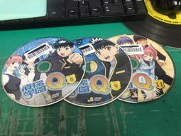 DVD卡通動畫片-放生與護生動畫(二手) 歷史價格詳細信息