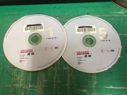 5片合售 二手DVD your baby can read 你家寶寶能閱讀  學前語言啟蒙教育 DVD專輯 Z199 歷史價格詳細信息