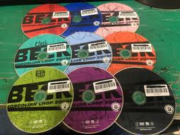 搖滾  園身體素顏霜乳全身裸妝提亮遮瑕清爽男女防曬霜軍訓 歷史價格詳細信息