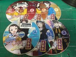 二手裸片 DVD 夢工廠 小馬王 SPIRIT <Z57> 歷史價格詳細信息