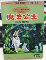 ╭✿㊣ 雙核心 HP Compaq Presario 13.3吋筆記型電腦【CQ35】功能正常 特價 $1999 ㊣✿╮ 歷史價格詳細信息