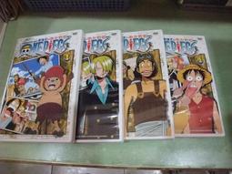 樂庭(DVD)日文動畫:(台灣正版)鬼神傳(LEGEND OF THE MILLENNIUM DRAGON) 歷史價格詳細信息