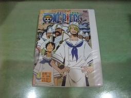 樂庭(DVD)日文動畫:(台灣正版)鬼神傳(LEGEND OF THE MILLENNIUM DRAGON) 歷史價格詳細信息