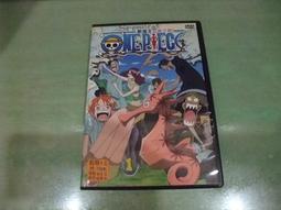 樂庭(DVD)日文動畫:(台灣正版)鬼神傳(LEGEND OF THE MILLENNIUM DRAGON) 歷史價格詳細信息