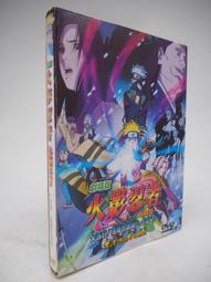 際華雪地靴戶外君靴男銷售511美式沙漠作佔靴戰術靴 歷史價格詳細信息