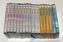 【古拉】靈吒3拓展塢靈甲王座含網路線口HDMI投屏Typec擴展轉接3.5mm耳機 歷史價格詳細信息