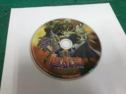 金字塔DVD，land of the pharaohs，正版全新【JDVD016】 歷史價格詳細信息
