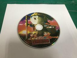 大A太陽傘 防紫外線 防晒遮陽傘 五折雨傘 晴雨兩用傘 摺疊全自動雨傘 迷你 防晒 不透光 雨傘 輕量  黑 歷史價格詳細信息