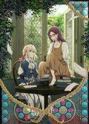 手動永磁除鐵器 自動除鐵永磁除鐵器 RCYD(C)-18手動永磁除鐵器 歷史價格詳細信息