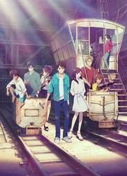 DVD 電影【我們的黎明】2022年日語 /中字 歷史價格詳細信息