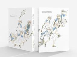 特惠代購 松下奈緒 Scene 25 - Best of Nao Matsushita 出道以來首張精選輯 日本版 CD 歷史價格詳細信息
