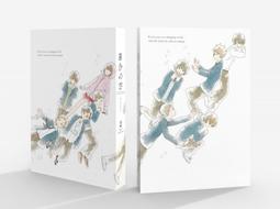 特惠代購 松下奈緒 Scene 25 - Best of Nao Matsushita 出道以來首張精選輯 日本版 CD 歷史價格詳細信息