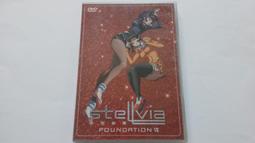 全新韓國卡通動畫《蜜蜜心世界》DVD (1-240話) 繼『蜜蜜甜心派』後，南韓動畫界又一佳評如潮感人極品 歷史價格詳細信息