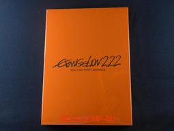 EVANGELION 新劇場版 明日香側背袋（COSPA） 黑 歷史價格詳細信息