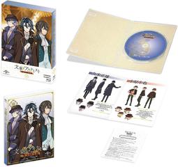 (代訂)4988102885380 南條愛乃 4th專輯「A Tiny Winter Story」初回盤 附:DVD 歷史價格詳細信息