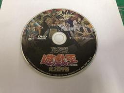金字塔DVD，land of the pharaohs，正版全新【JDVD016】 歷史價格詳細信息