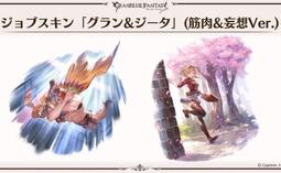 【多模君】日空版 現貨~ Hololive 星街彗星 Still Still Stellar 1st 專輯CD 歷史價格詳細信息