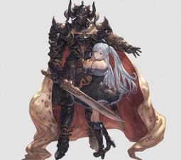 【多模君】日空版 現貨~ Hololive 星街彗星 Still Still Stellar 1st 專輯CD 歷史價格詳細信息