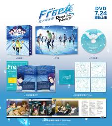 《正向場》DVD The English Patient 英倫情人 歷史價格詳細信息