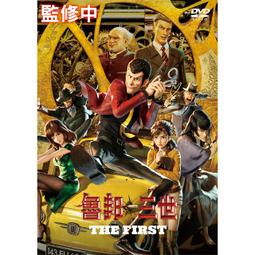 合友唱片 面交 自取 蕭邦,舒伯特,李斯特,史特拉汶斯基: 四首音樂, 四部鋼琴 亞歷山大．梅尼可夫 鋼琴 CD 歷史價格詳細信息