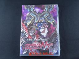 【MOBILE SUIT GUNDAM】機動戰士鋼彈26吋細鋁框胖胖箱 行李箱 旅行箱-彗星/薩克/鋼彈(2年保固 海關鎖) 歷史價格詳細信息