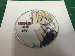 二手裸片 DVD 魔法少女奈葉 The MOVIE 1st 劇場版 <Z83> 歷史價格詳細信息