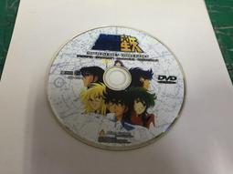 二手專輯 CD 聖讚耶誕 名曲經典 歷史價格詳細信息