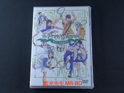 網球王子THE PRINCE OF TENNIS 青學應援旗 歷史價格詳細信息