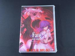 雙 駐波比指示錶 SWR Dual Meter SZ-70 72x72mm 2W 10W 駐波比錶 歷史價格詳細信息