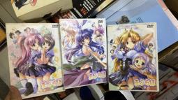 3片合售 英文單字快速記憶 第二冊~第四冊 2-4 陳俊生 數位學習教育訓練機構 CD專輯 二手 C15 歷史價格詳細信息