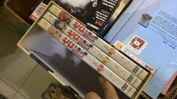 正版- 愛的魔方：3-6歲兒童家庭教育案例集 大夏書系 （養孩子難，教育孩子更難！這屆父母太難了！“專業化”的幼兒家庭教 歷史價格詳細信息