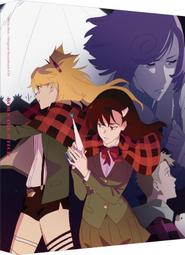 BURN THE WITCH 龍與魔女 1 首刷 書腰版 東立 漫畫 死神 BLEACH 作者 久保帯人 歷史價格詳細信息
