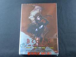 [藍光先生DVD] 最乖巧的殺人犯 The Magnificent Bobita ( 得利正版 ) 歷史價格詳細信息