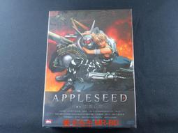 [藍光先生DVD] 威鯨闖天關4：衝出海盜灣 Free Willy：Escape From Pir ( 得利公司貨 ) 歷史價格詳細信息