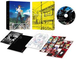 《暮蟬鳴泣時祟殺篇 1》ISBN:9861568603│青文│鈴木次郎│九成新 歷史價格詳細信息