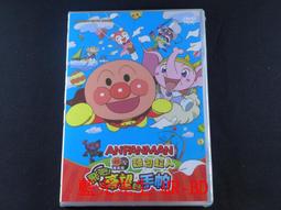 正版 希特勒的納粹德國：第三帝國社會生活史 歷史價格詳細信息