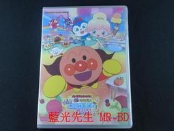 [藍光先生DVD] 香蕉探長 ( 英倫琵琶 ) Banana Cop 歷史價格詳細信息