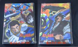 [藍光先生DVD] 俠探特攻：贖罪行動 Detective Knight: Redemption (車庫正版) 歷史價格詳細信息