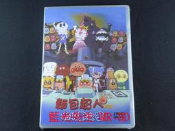 [藍光先生DVD] 星際爭霸戰 Star Trek ( 得利正版 ) 歷史價格詳細信息