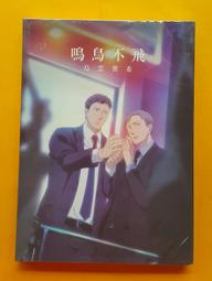 鳴飛樹脂陶笛12孔AC 中音C調塑料初學入門十二孔環保塑膠專業演奏 歷史價格詳細信息