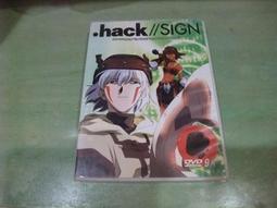 樂庭(DVD)日文動畫:(台灣正版)鬼神傳(LEGEND OF THE MILLENNIUM DRAGON) 歷史價格詳細信息