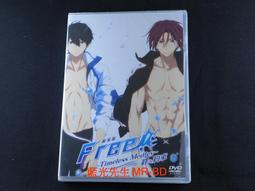 [藍光先生DVD] 約翰伯格四季肖像 The Seasons in Quincy：Four Portra (台聖正版) 歷史價格詳細信息