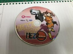 二手裸片任天堂Wii 柏青嫂 機動戰士鋼彈 2 遊戲片 歷史價格詳細信息