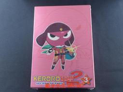 [藍光先生DVD] 軍官與魔鬼 A Few Good Men 歷史價格詳細信息