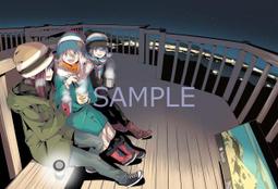 ?△??聖誕系列?? 圣誕頭飾 兒童節日 小飾品 發夾 新款發箍 鹿角發卡 女童圣誕節發飾 聖誕裝飾 聖誕頭飾 聖誕節裝 歷史價格詳細信息