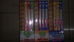 DVDBOX 奧黛麗赫本 優質典藏精選《羅馬假期》、《第凡內早餐》、《龍鳳配》、《甜姐兒》 歷史價格詳細信息