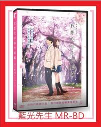 I Want to Be (When I Grow Up)   當我長大：我的志願（翻翻書） 歷史價格詳細信息