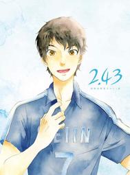 代訂 2LP 黑膠唱片 King Gnu THE GREATEST UNKNOWN 【完全生産限定盤】(2枚組)レコード 歷史價格詳細信息