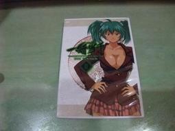 樂庭(DVD)日文動畫:(台灣正版)鬼神傳(LEGEND OF THE MILLENNIUM DRAGON) 歷史價格詳細信息