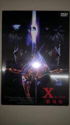 出650nm雷射電動美發儀頭部按摩防脫髮毛囊護理電動家用發梳 歷史價格詳細信息